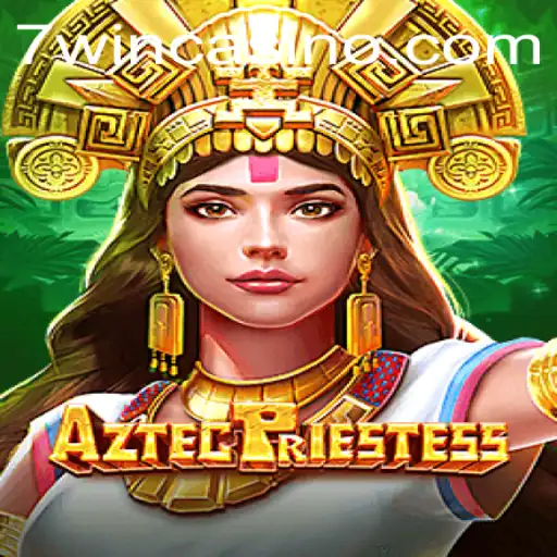 Explore the Enchanting World of AztecPriestess: A Journey to Ancient Civilizations