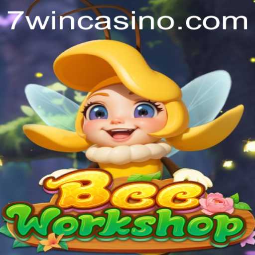 Exploring BeeWorkshop Game