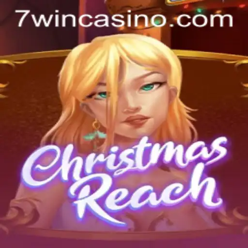Discover the Enchanting World of ChristmasReach