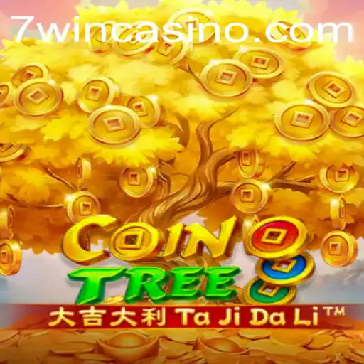 Exploring CoinTree and 7win