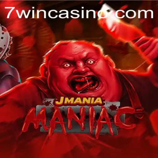 Discovering the Thrills of JManiaManiac