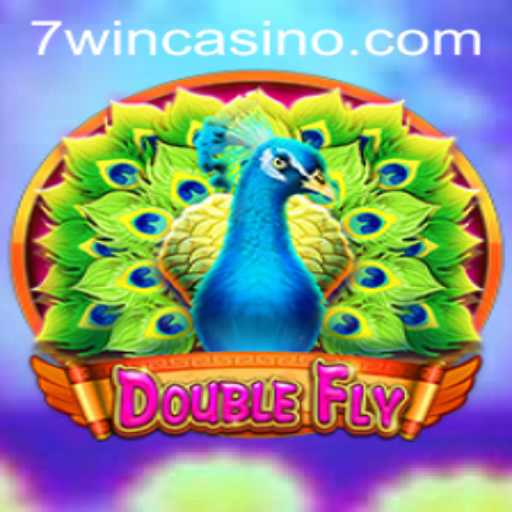 Exploring DoubleFly: A Thrilling Gaming Experience with a Twist of Fortune