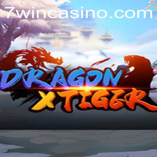 Discover the Thrills of DragonXTiger with 7win Strategy
