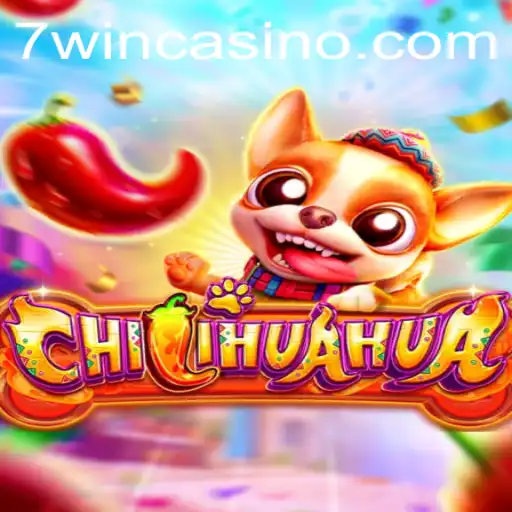 Explore Chilihiahia The Ultimate Gaming Experience