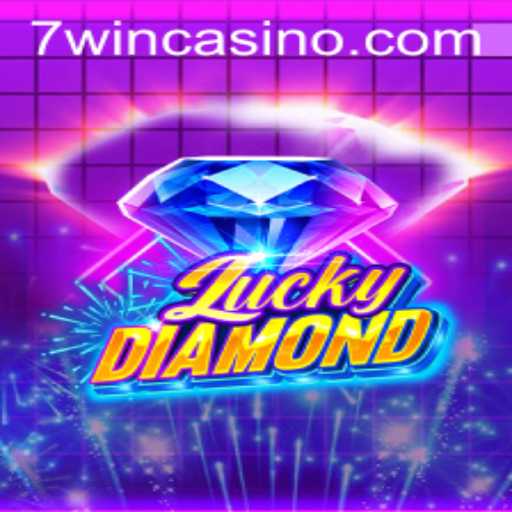 Exploring the Intricacies of LuckyDiamond