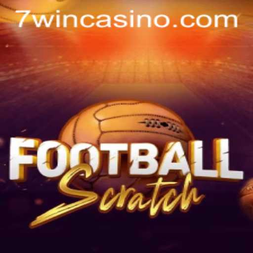FootballScratch: The Ultimate Gaming Experience with 7win