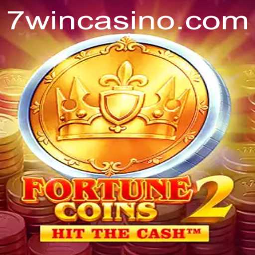 Exploring FortuneCoins2: The Latest Craze in Virtual Gaming
