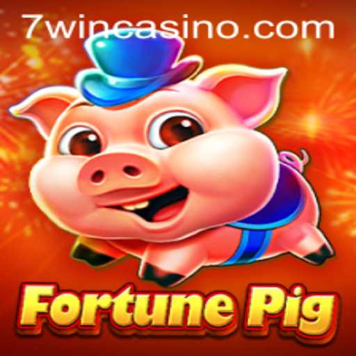 Exploring the Exciting World of FortunePig and Innovative Gameplay with 7win