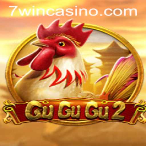 Exploring the Thrilling World of GuGuGu2: An Engaging Gaming Experience
