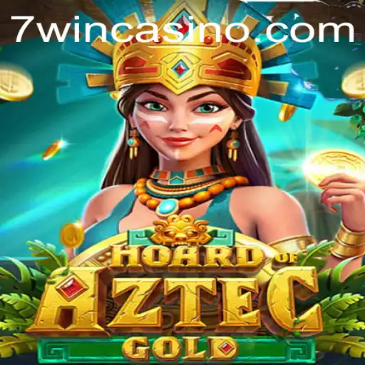 Discover the Thrills of HoardofAztecgold: An Immersive Gaming Experience with 7win