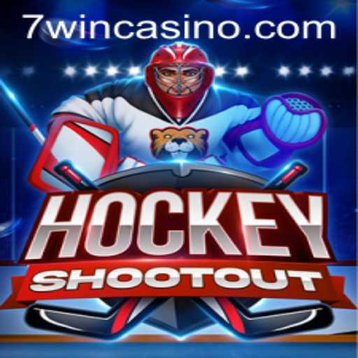 HockeyShootout Game Rules and Exciting Features