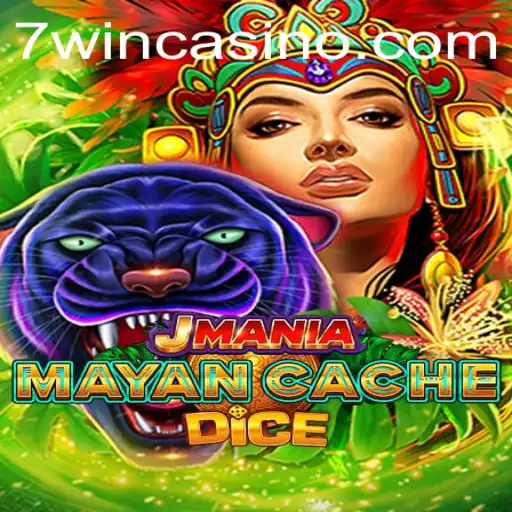 Exploring JManiaMayanCacheDice: A Thrilling New Chapter in Strategy Gaming