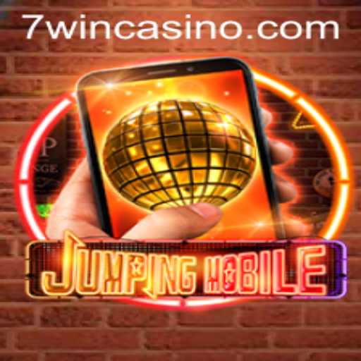 Jumpingmobile: A Thrilling New Adventure in the World of Mobile Gaming