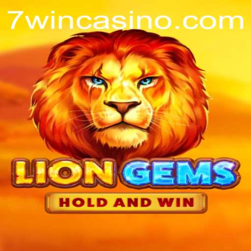 Exploring LionGems: A New Gaming Phenomenon by 7win