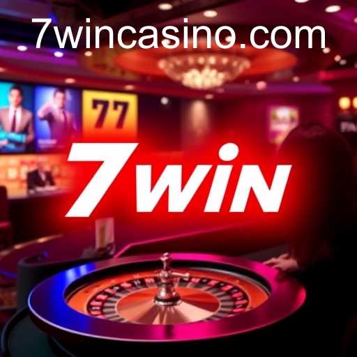 Exploring the Dynamic World of Live Casino: A Deep Dive into 7win