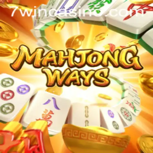 Exploring MahjongWays: A Deep Dive Into the Popular Game