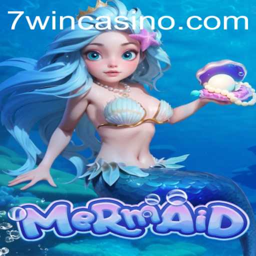 Exploring the Enchanting World of Mermaid: A Dive into the Immersive Game Experience