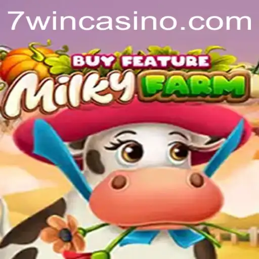 Exploring the Unique World of MilkyFarmBuyFeature in the Exciting 7win Era