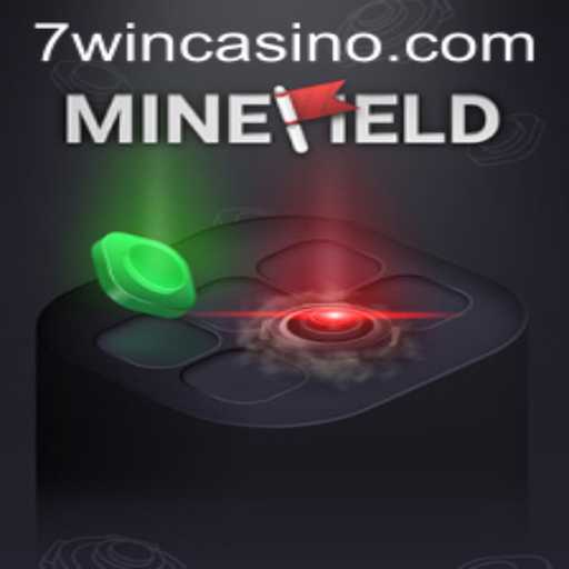 Unearthing the Thrill of MineField: A Comprehensive Guide to Gameplay and Strategy