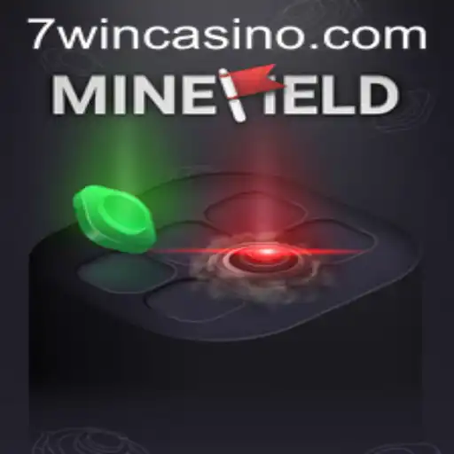 Unearthing the Thrill of MineField: A Comprehensive Guide to Gameplay and Strategy