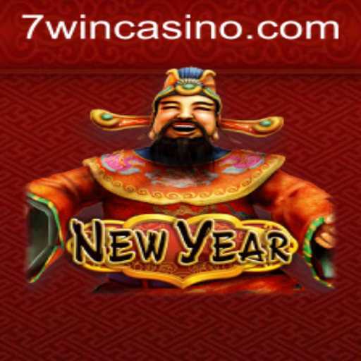 Exploring the Exciting World of NewYear: Experience the Thrill of 7win