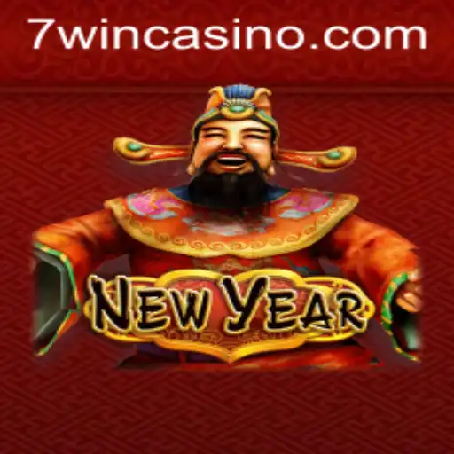 Exploring the Exciting World of NewYear: Experience the Thrill of 7win