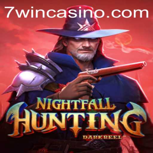 NightfallHunting: Dive into the Exciting World of 7win