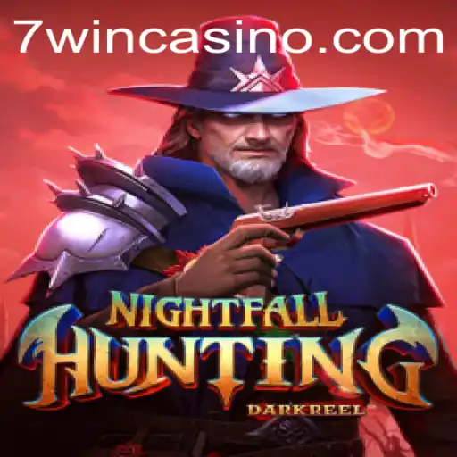 NightfallHunting: Dive into the Exciting World of 7win
