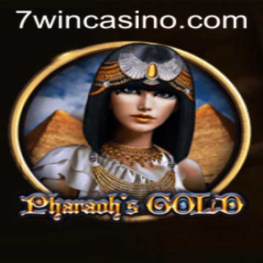 Discover the Intrigue of PharaohsGold: Unraveling the Mystery and Strategy Behind 7win