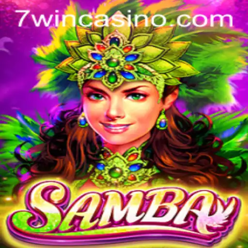 Discovering the Excitement of Samba: A Complete Guide to the Game with 7win