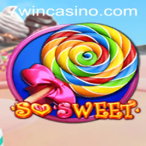 Discover the Sweet World of SoSweet: A Game of Strategy and Fortune