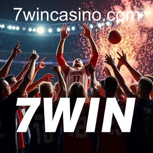 Understanding the Importance of 