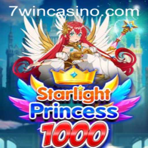 Exploring the Exciting World of StarlightPrincess1000: A Comprehensive Guide