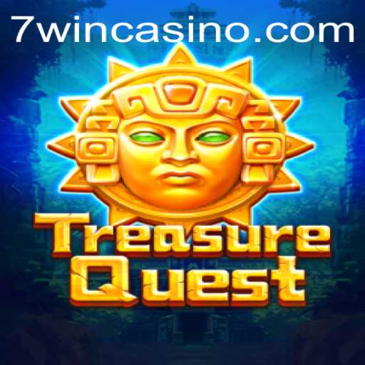 Exploring the Exciting World of TreasureQuest: Immerse Yourself in Adventure