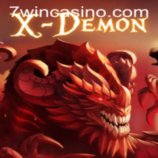 Unveiling XDemon An Immersive Gaming Experience