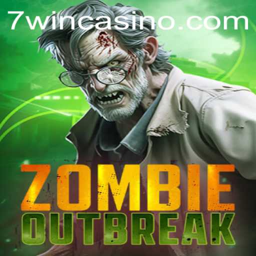 ZombieOutbreak: Unleashing Chaos with 7win